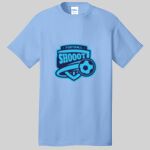 Best Selling Cotton Tee Thumbnail