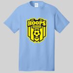 Best Selling Cotton Tee Thumbnail