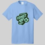 Best Selling Cotton Tee Thumbnail