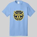 Best Selling Cotton Tee Thumbnail