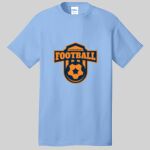 Best Selling Cotton Tee Thumbnail