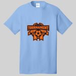 Best Selling Cotton Tee Thumbnail