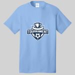 Best Selling Cotton Tee Thumbnail