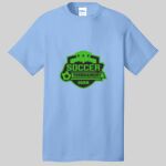 Best Selling Cotton Tee Thumbnail