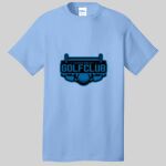 Best Selling Cotton Tee Thumbnail