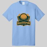 Best Selling Cotton Tee Thumbnail