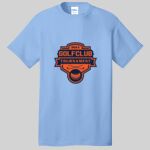 Best Selling Cotton Tee Thumbnail