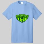 Best Selling Cotton Tee Thumbnail