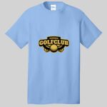 Best Selling Cotton Tee Thumbnail