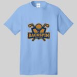 Best Selling Cotton Tee Thumbnail