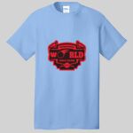 Best Selling Cotton Tee Thumbnail