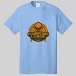 Best Selling Cotton Tee Thumbnail