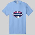 Best Selling Cotton Tee Thumbnail