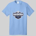 Best Selling Cotton Tee Thumbnail