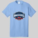 Best Selling Cotton Tee Thumbnail
