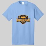 Best Selling Cotton Tee Thumbnail