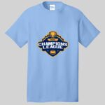 Best Selling Cotton Tee Thumbnail