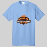 Best Selling Cotton Tee Thumbnail