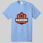 Best Selling Cotton Tee Thumbnail