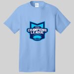 Best Selling Cotton Tee Thumbnail