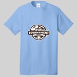 Best Selling Cotton Tee Thumbnail