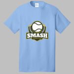 Best Selling Cotton Tee Thumbnail