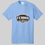 Best Selling Cotton Tee Thumbnail