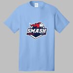 Best Selling Cotton Tee Thumbnail