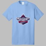 Best Selling Cotton Tee Thumbnail