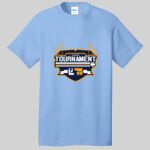 Best Selling Cotton Tee Thumbnail