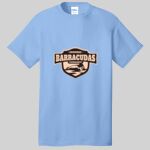 Best Selling Cotton Tee Thumbnail