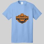 Best Selling Cotton Tee Thumbnail