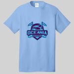 Best Selling Cotton Tee Thumbnail