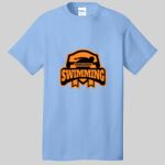 Best Selling Cotton Tee Thumbnail