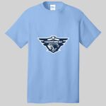 Best Selling Cotton Tee Thumbnail