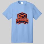 Best Selling Cotton Tee Thumbnail