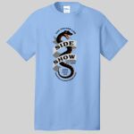 Best Selling Cotton Tee Thumbnail