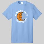 Best Selling Cotton Tee Thumbnail