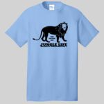 Best Selling Cotton Tee Thumbnail