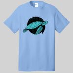 Best Selling Cotton Tee Thumbnail