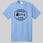 Best Selling Cotton Tee Thumbnail