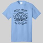 Best Selling Cotton Tee Thumbnail