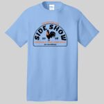 Best Selling Cotton Tee Thumbnail