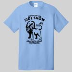 Best Selling Cotton Tee Thumbnail