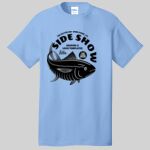 Best Selling Cotton Tee Thumbnail