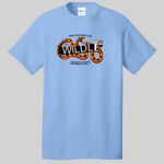 Best Selling Cotton Tee Thumbnail