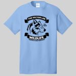 Best Selling Cotton Tee Thumbnail