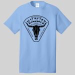 Best Selling Cotton Tee Thumbnail
