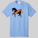 Best Selling Cotton Tee Thumbnail