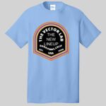 Best Selling Cotton Tee Thumbnail